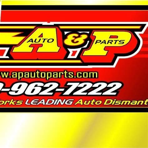 a & p auto parts cicero ny|aol mail.